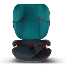 UPPAbaby Alta Booster Car Seat -Kid Furniture ALTA20 LCA RemoveFabric 4a687c1d 4e28 4881 a4b4 2db44e3987e8