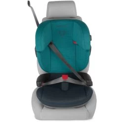 UPPAbaby Alta Booster Car Seat -Kid Furniture ALTA20 LCA onSeat wBelt 6c10c02e 8e1c 460a 9453 c11a1af5af1f