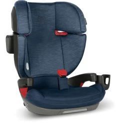 UPPAbaby Alta Booster Car Seat -Kid Furniture ALTA22 NOA 3QRight CA 1125x1200 90013d9