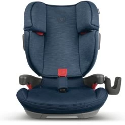 UPPAbaby Alta Booster Car Seat -Kid Furniture ALTA22 NOA Front CupRight 1200x1114 38dbb22