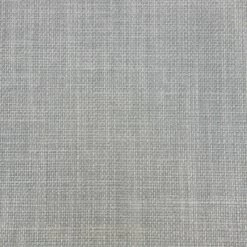 Franklin & Ben Monroe Pillowback Power Recliner -Kid Furniture B17787FTLG White Background 07 15f6a034 b866 416f b86b c5eb7871a6d2