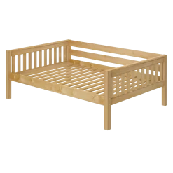 Maxtrix Day Bed -Kid Furniture BRAX XL NS