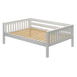 Maxtrix Day Bed -Kid Furniture BRAX XL WS