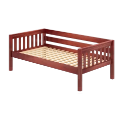 Maxtrix Day Bed -Kid Furniture BRIX XL CS