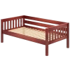 Maxtrix Twin Day Bed 2 Maxtrix Twin Day Bed -Kid Furniture BRIX XL CS 574eaceb 2fc2 4275 bf37 da786e64125c