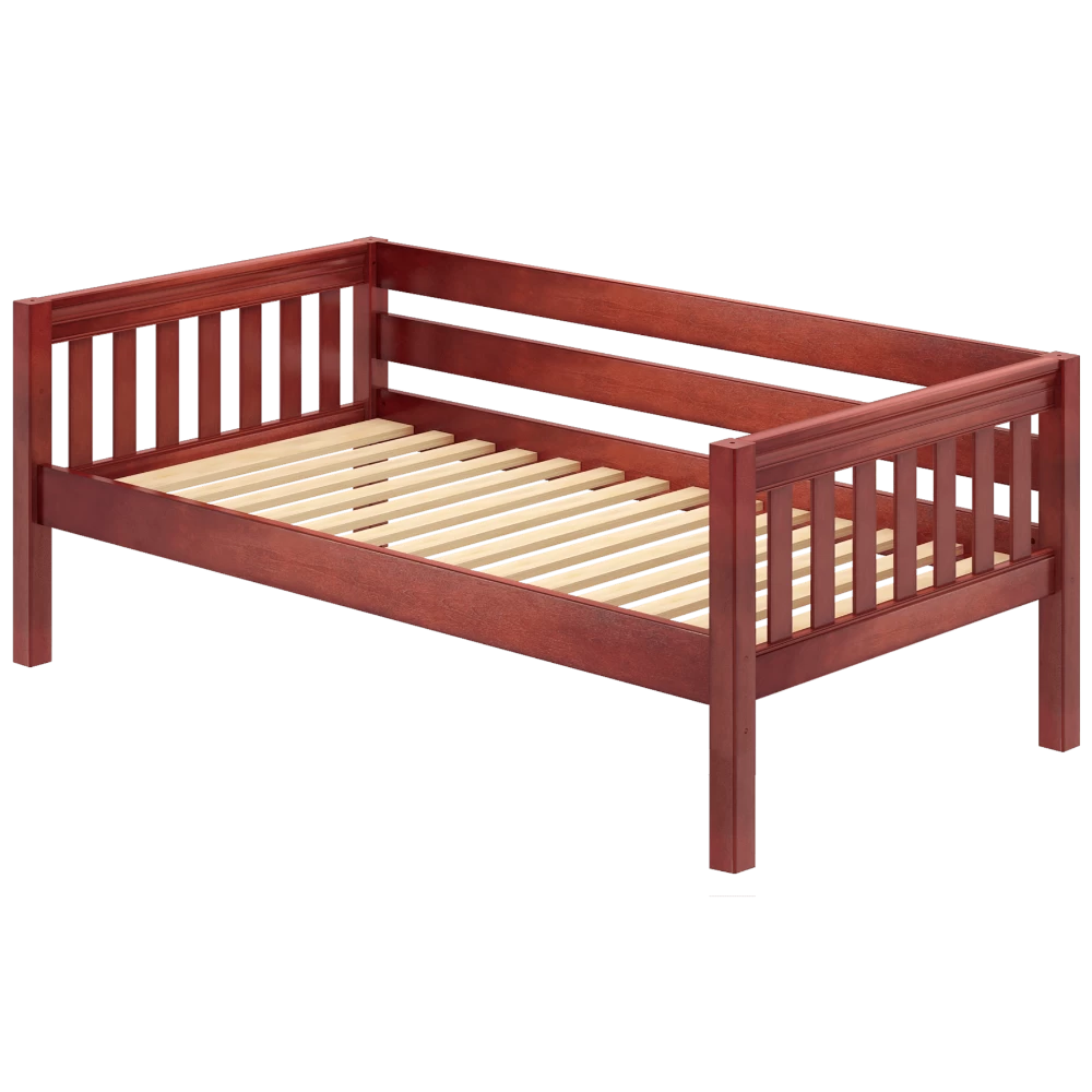 Maxtrix Twin Day Bed 3 Maxtrix Twin Day Bed