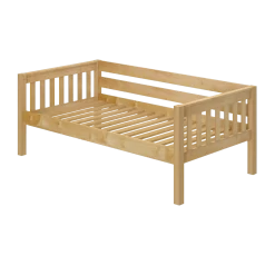Maxtrix Twin Day Bed 15 Maxtrix Twin Day Bed -Kid Furniture BRIX XL NS dc40ac71 b5e6 417d a490 f07128c64cdc