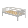 Maxtrix Day Bed