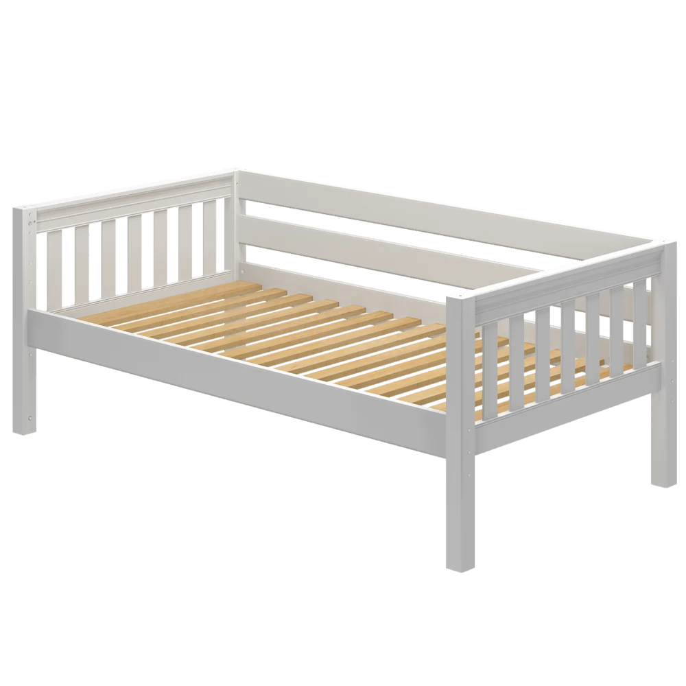 Maxtrix Twin Day Bed 6 Maxtrix Twin Day Bed - Image 4