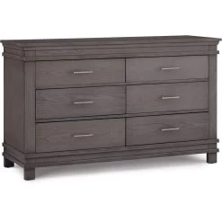 Dolce Babi Bocca Double Dresser