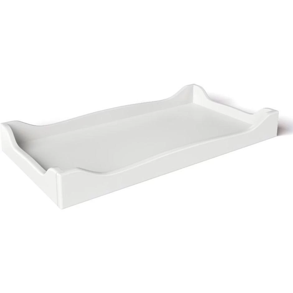 Silva Jackson Standard Changing Tray 4 Silva Jackson Standard Changing Tray - Image 2