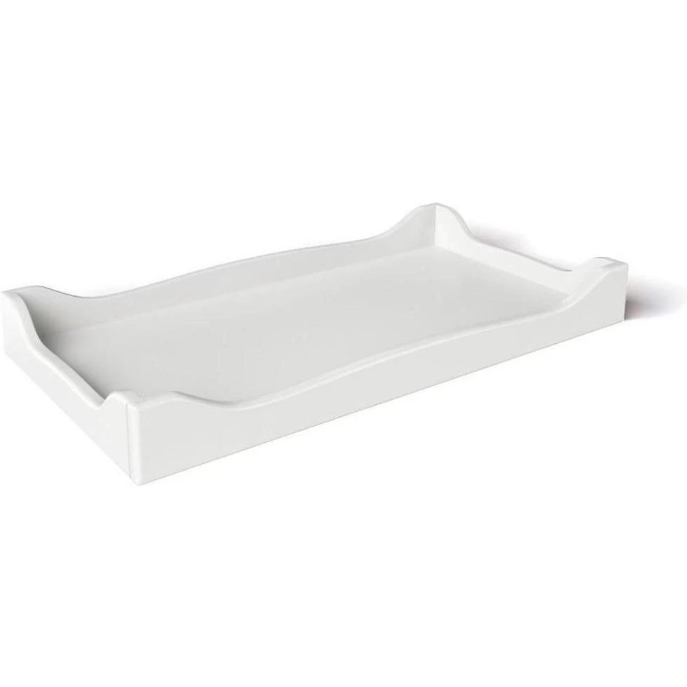 Silva Edison Standard Changing Tray 3 Silva Edison Standard Changing Tray
