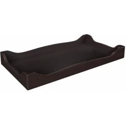 Romina Changing Tray -Kid Furniture Changing Tray Bruno Rosso 681aa06c 1416 418c 8c5e c7cab2ad28a9