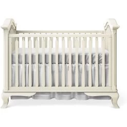 Romina Cleopatra Classic Crib