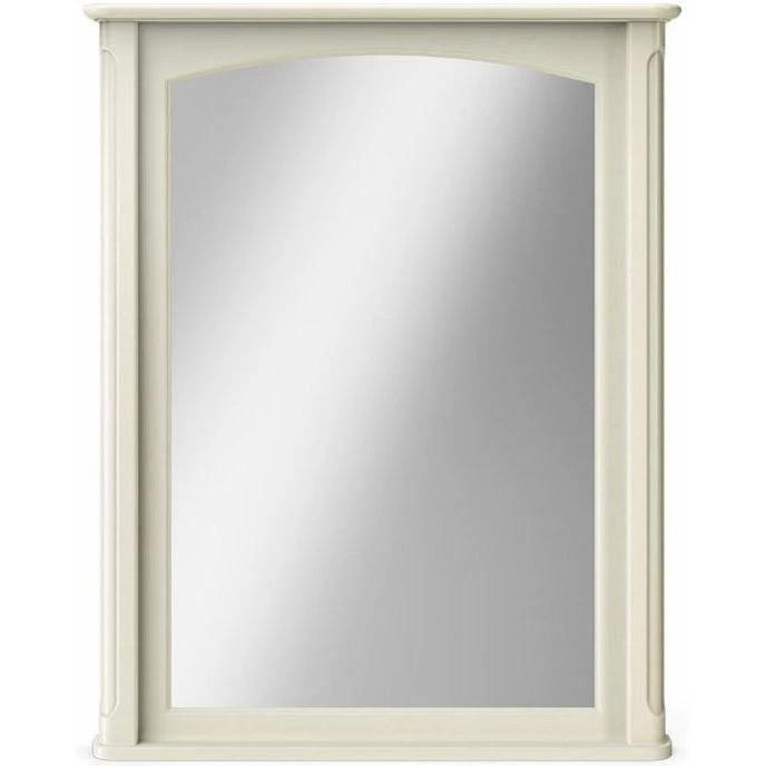 Romina Cleopatra Mirror 3 Romina Cleopatra Mirror