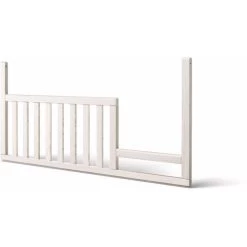 Romina Cleopatra Toddler Rail (Classic Crib)