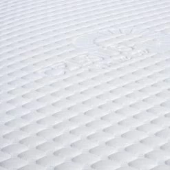 Bundle Of DreamsCelsius Fitted Crib Sheet -Kid Furniture CloseUP 13a3234b 6cbb 41a7 bfea a25e87f608e7