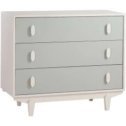 Tulip Tate Collection Classic Crib + 3-Drawer Dresser Set 15 Tulip Tate Collection Classic Crib + 3-Drawer Dresser Set -Kid Furniture FB 9500 sauge 039a4bc4 c7a3 4e23 a7c5 9c5a277d6e91