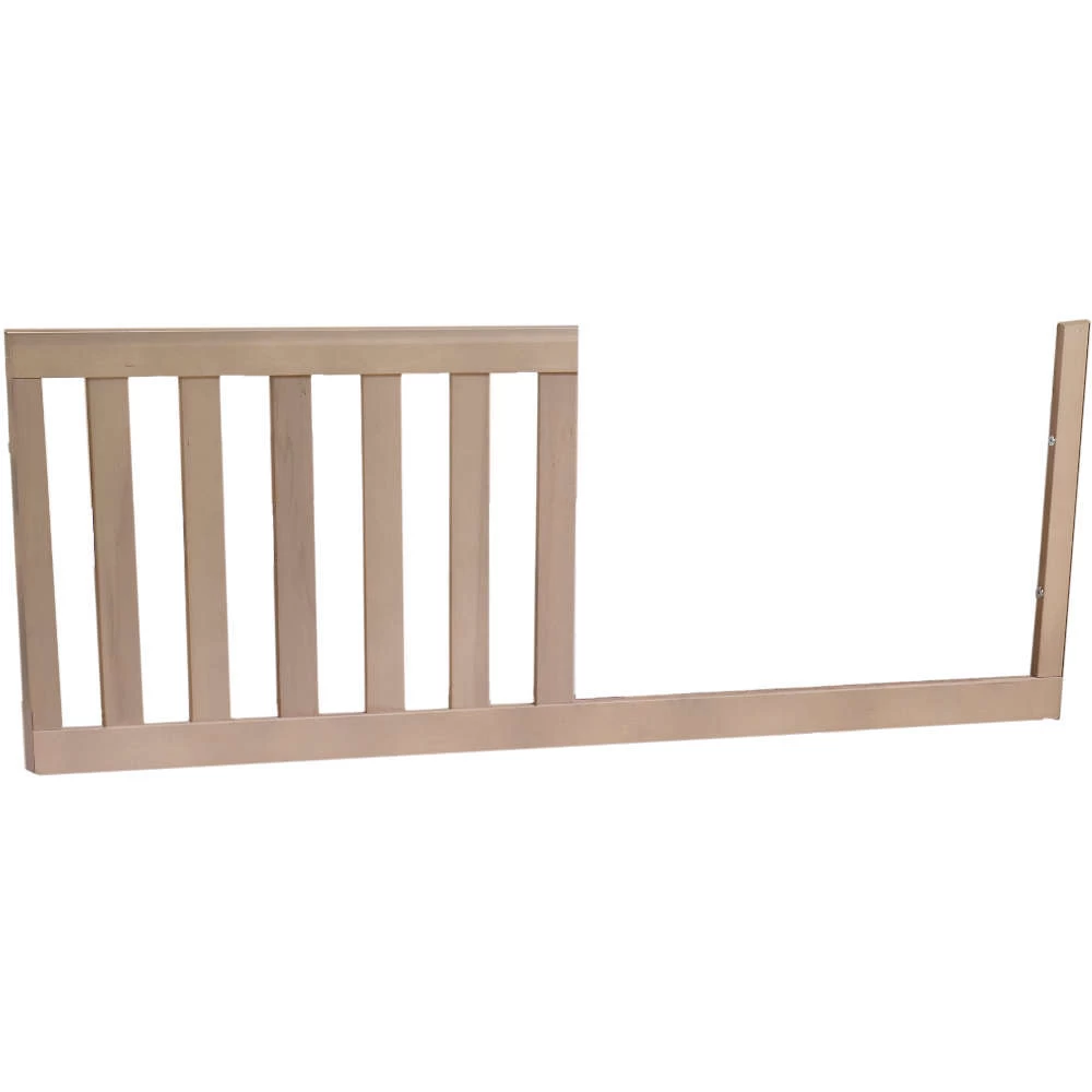 Nest Juvenile Flexx Toddler Gate 3 Nest Juvenile Flexx Toddler Gate