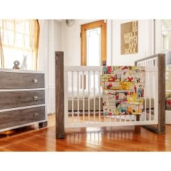 Milk Street True Traditional Crib 11 Milk Street True Traditional Crib -Kid Furniture FINALTRUECRIBNEWversion3 Recovered e925731c c427 4036 8afb 6ab6171b016d