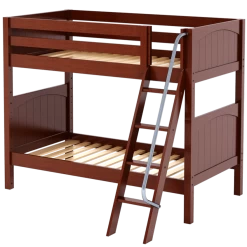 Maxtrix Twin Medium Bunk Bed -Kid Furniture GOTIT CP 4a4723d3 7dcb 4abb bea4 8b3e82e2a3a2