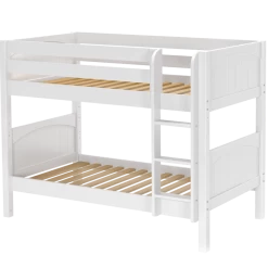 Maxtrix Twin Low Bunk Bed 32 Maxtrix Twin Low Bunk Bed -Kid Furniture HOTSHOT WP 55a4629e 7b8d 4db7 92e1 de7363017782