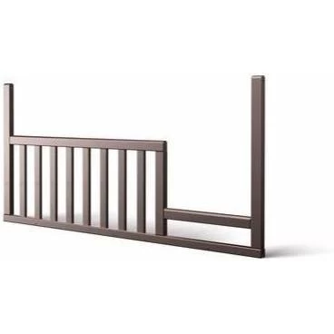 Romina Imperio Toddler Rail (Convertible Crib) 3 Romina Imperio Toddler Rail (Convertible Crib)