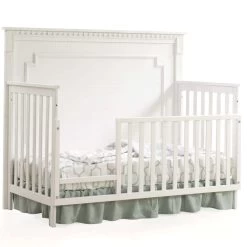 Natart Ithaca Toddler Gate -Kid Furniture Ithaca 43f7e14c aa46 4884 9246 e8958c3c37cc