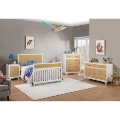 Dolce Babi Kari Full Panel Convertible Crib 24 Dolce Babi Kari Full Panel Convertible Crib -Kid Furniture Kari HT4 Bivona 0908 35 ad43076f 409f 4fef 9dc8 467f0e5d2f5a