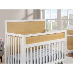 Dolce Babi Kari Full Panel Convertible Crib 17 Dolce Babi Kari Full Panel Convertible Crib -Kid Furniture Kari HT4 Bivona 0908 3 8d225aca 96f4 4c15 b1d5 313bcd2498fe