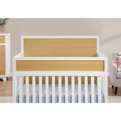 Dolce Babi Kari Full Panel Convertible Crib 18 Dolce Babi Kari Full Panel Convertible Crib -Kid Furniture Kari HT4 Bivona 0908 4 06764e51 e7b5 49c0 a5d6 0e037ed9e18a