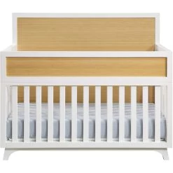 Dolce Babi Kari Full Panel Convertible Crib 15 Dolce Babi Kari Full Panel Convertible Crib -Kid Furniture Kari HT4 Bivona 0908 6 f6eb12c4 fd3d 4428 b108 96d03e5915a4