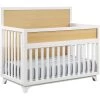 Dolce Babi Kari Full Panel Convertible Crib 1 Dolce Babi Kari Full Panel Convertible Crib -Kid Furniture Kari HT4 Bivona 0908 7 6885f96c f9cf 472f 807e cd2bc0e98223