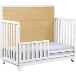 Dolce Babi Kari Full Panel Convertible Crib 21 Dolce Babi Kari Full Panel Convertible Crib -Kid Furniture Kari HT4 Bivona 0908 9 e50a7318 6cb8 4666 88d9 a776c6c93043