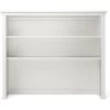 Romina Karisma Hutch -Kid Furniture Karisma Hutch Solid White