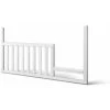 Romina Karisma Toddler Rail (Convertible Crib) -Kid Furniture Karisma Toddler Rail for 5501 5502