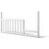 Romina Karisma Toddler Rail (Classic Crib) -Kid Furniture Karisma Toddler Rail for 5510 SW