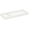 Namesake Universal Wide Removable Changing Tray -Kid Furniture M0619HW White Background Main 00