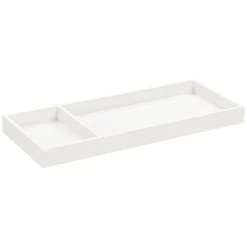 Namesake Universal Wide Removable Changing Tray