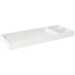 Franklin & Ben Beckett Removable Changing Tray