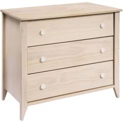 Babyletto Sprout 3-Drawer Changer Dresser With Removable Changing Tray 29 Babyletto Sprout 3-Drawer Changer Dresser With Removable Changing Tray -Kid Furniture M10323NXW White Background 04 1ef7c5fe 8789 4ac9 9381 17dfc50b1fbf