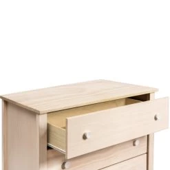 Babyletto Sprout 3-Drawer Changer Dresser With Removable Changing Tray 32 Babyletto Sprout 3-Drawer Changer Dresser With Removable Changing Tray -Kid Furniture M10323NXW White Background 07 620e1f9c 6662 4f16 814c 63d51f30c38c