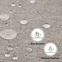 Babyletto Kiwi Gliding Ottoman -Kid Furniture M12685PGEW White Background 03 3a649103 09e3 40e3 b514 4313d4b06a4d