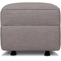 Namesake Willa/Alden Gliding Ottoman -Kid Furniture M17285FTGRY White Background 02 aa688023 acd1 4ca0 be59 46be326f21da