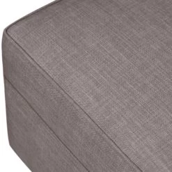 Namesake Willa/Alden Gliding Ottoman -Kid Furniture M17285FTGRY White Background 04 e6c77a69 9721 4245 88bc 36ca7d29c705