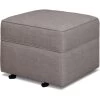 Namesake Willa/Alden Gliding Ottoman 2 Namesake Willa/Alden Gliding Ottoman -Kid Furniture M17285FTGRY White Background Main 01 587809a7 7d5f 4621 ba11 e9dd5e482b35