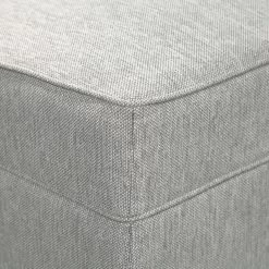 Namesake Willa/Alden Gliding Ottoman -Kid Furniture M17285FWLG Lifestyle 08 3d758486 269b 469a 8687 3395d01d8ad7