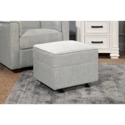 Namesake Willa/Alden Gliding Ottoman -Kid Furniture M17285FWLG Lifestyle Main 06 44201d04 1281 42d6 b0d2 5db3b9182aaa