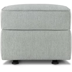 Namesake Willa/Alden Gliding Ottoman -Kid Furniture M17285FWLG White Background 02 c28f3ae0 4510 4228 ae49 2ba8ae2d4e5c
