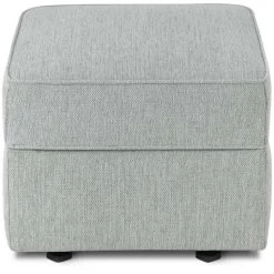 Namesake Willa/Alden Gliding Ottoman -Kid Furniture M17285FWLG White Background 03 d677124e 9b4d 4460 b929 32815c08b1a8